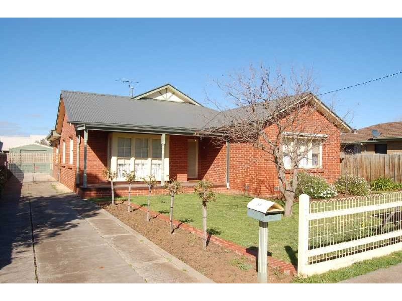 59 Masons Lane, Bacchus Marsh VIC 3340