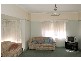 59 Masons Lane, Bacchus Marsh VIC 3340