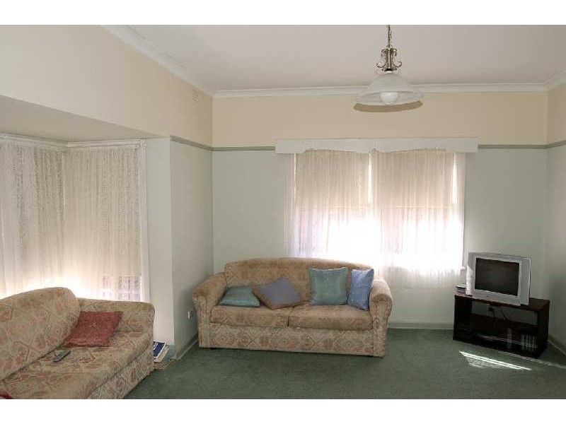59 Masons Lane, Bacchus Marsh VIC 3340