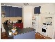 59 Masons Lane, Bacchus Marsh VIC 3340