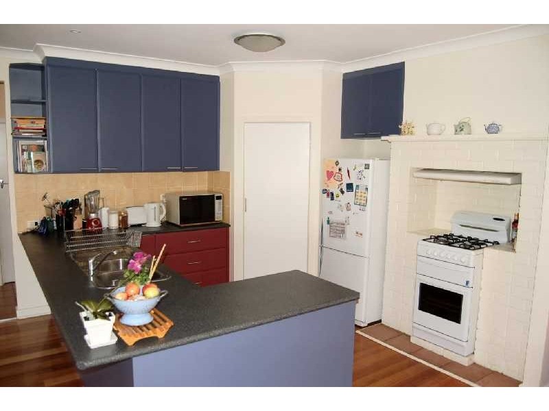 59 Masons Lane, Bacchus Marsh VIC 3340
