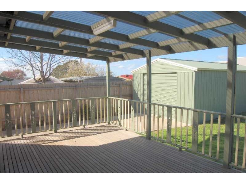59 Masons Lane, Bacchus Marsh VIC 3340