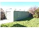 59 Masons Lane, Bacchus Marsh VIC 3340
