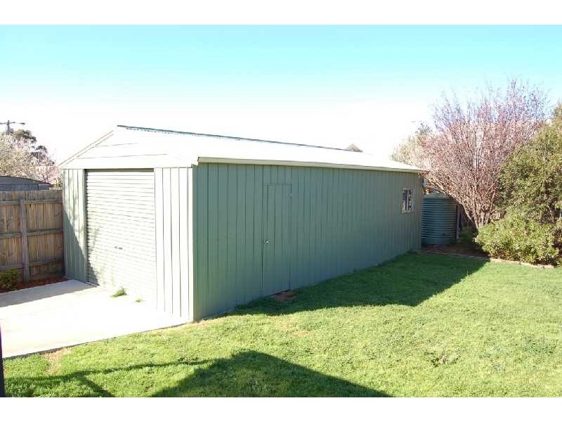 59 Masons Lane, Bacchus Marsh VIC 3340