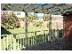59 Masons Lane, Bacchus Marsh VIC 3340