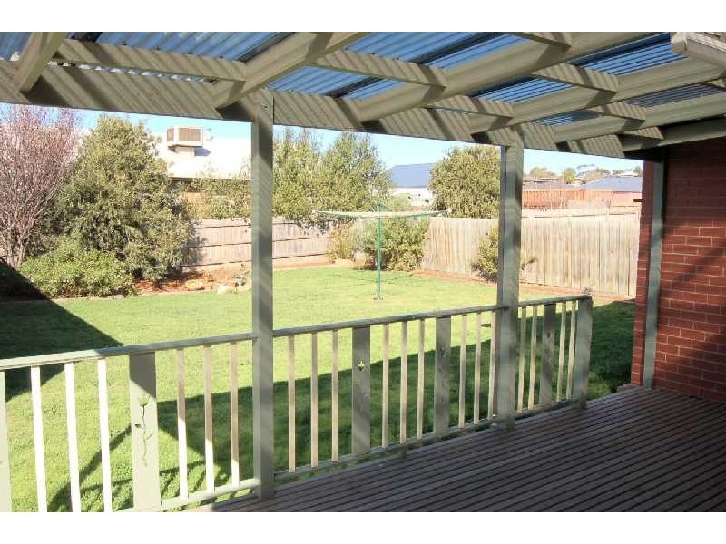 59 Masons Lane, Bacchus Marsh VIC 3340