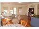 59 Masons Lane, Bacchus Marsh VIC 3340