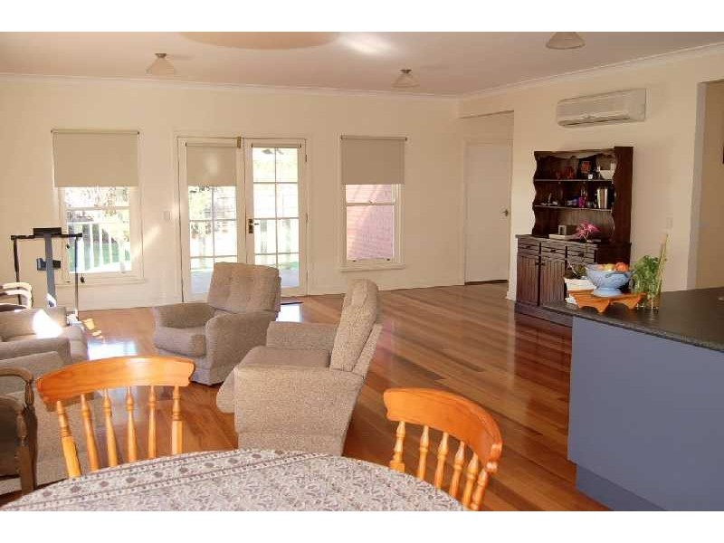 59 Masons Lane, Bacchus Marsh VIC 3340