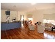 59 Masons Lane, Bacchus Marsh VIC 3340