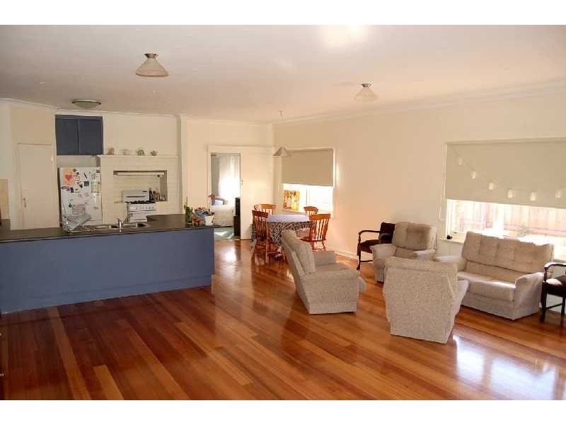 59 Masons Lane, Bacchus Marsh VIC 3340