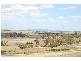 Lots 1 – 2 Paces Lane, Rowsley VIC 3340