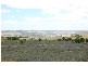 Lots 1 – 2 Paces Lane, Rowsley VIC 3340