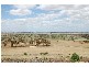 Lots 1 – 2 Paces Lane, Rowsley VIC 3340