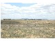 Lots 1 – 2 Paces Lane, Rowsley VIC 3340
