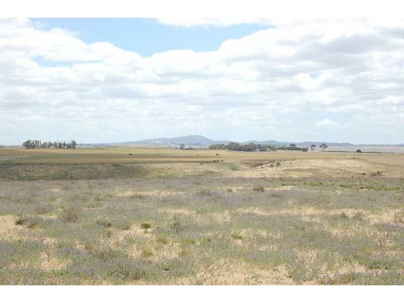 Lots 1 – 2 Paces Lane, Rowsley VIC 3340