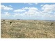 Lots 1 – 2 Paces Lane, Rowsley VIC 3340