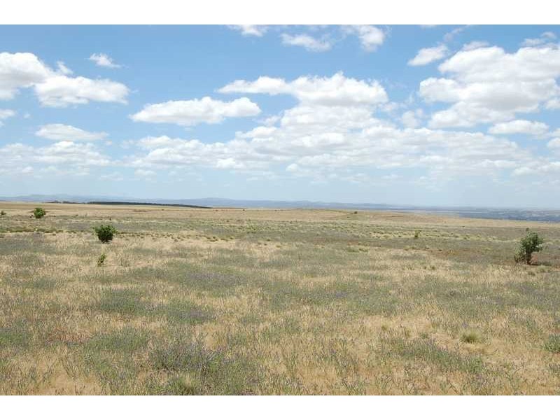 Lots 1 – 2 Paces Lane, Rowsley VIC 3340