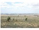 Lots 1 – 2 Paces Lane, Rowsley VIC 3340