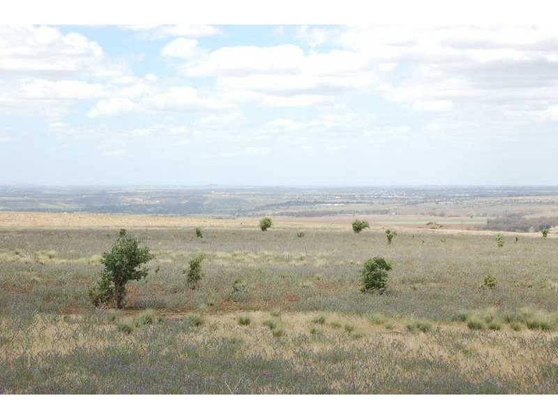Lots 1 – 2 Paces Lane, Rowsley VIC 3340