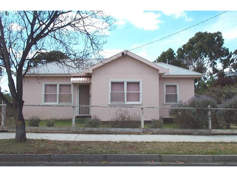 6 Lorna Street, Bacchus Marsh VIC 3340