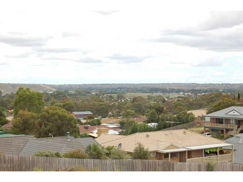 Lot 11 Nicholson Street, Bacchus Marsh VIC 3340