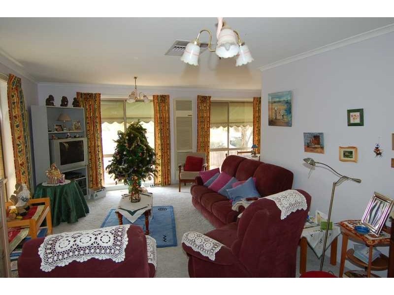 6 David Court, Bacchus Marsh VIC 3340