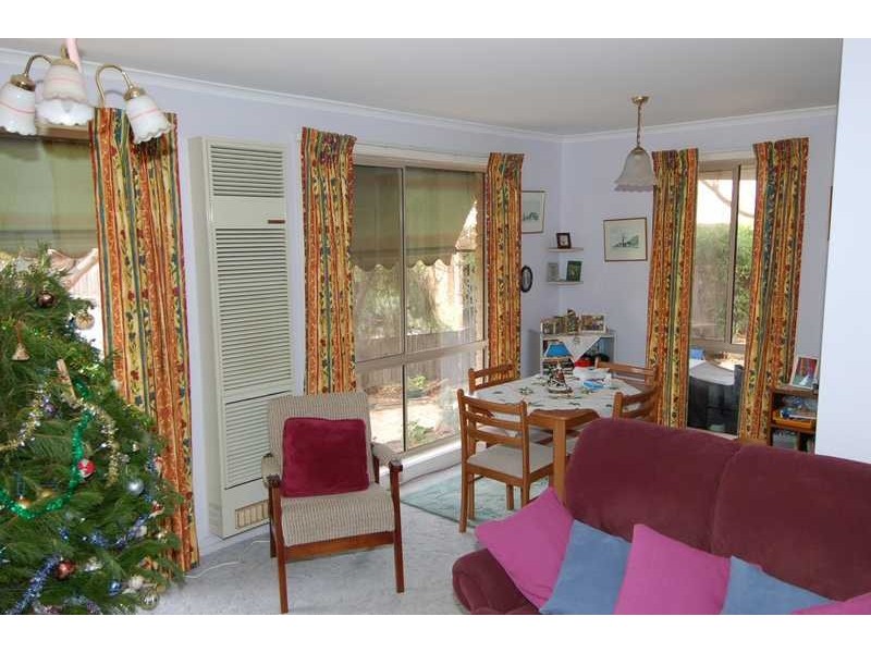 6 David Court, Bacchus Marsh VIC 3340