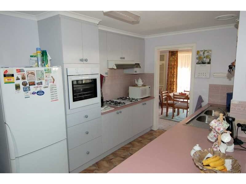 6 David Court, Bacchus Marsh VIC 3340