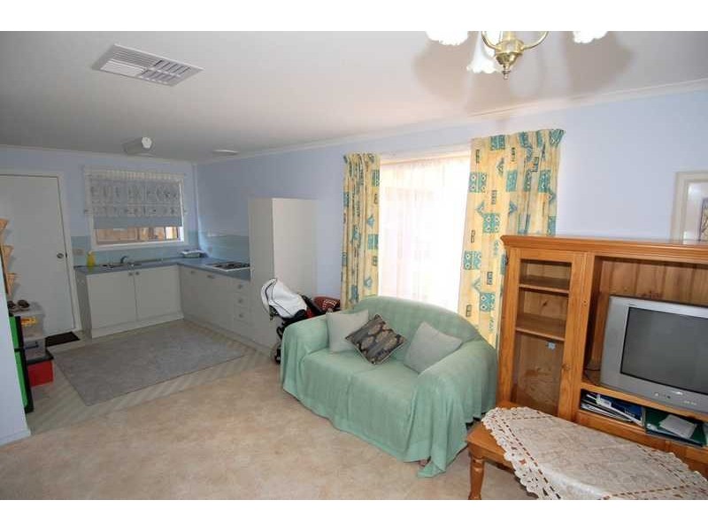 6 David Court, Bacchus Marsh VIC 3340