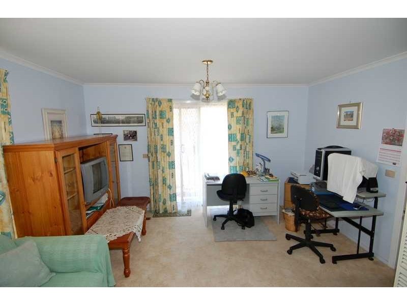 6 David Court, Bacchus Marsh VIC 3340