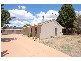 21 Harvey Street, Bacchus Marsh VIC 3340