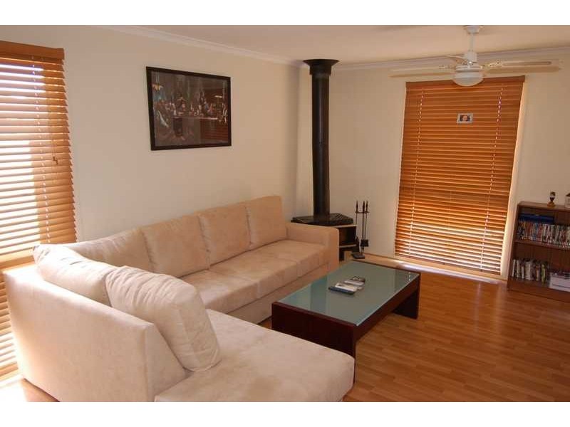 21 Harvey Street, Bacchus Marsh VIC 3340