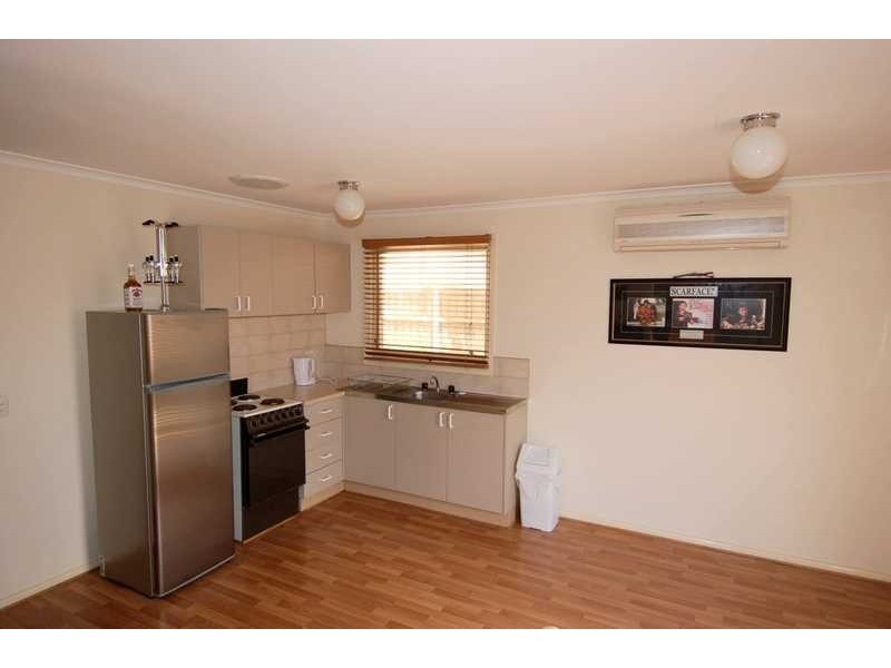 21 Harvey Street, Bacchus Marsh VIC 3340