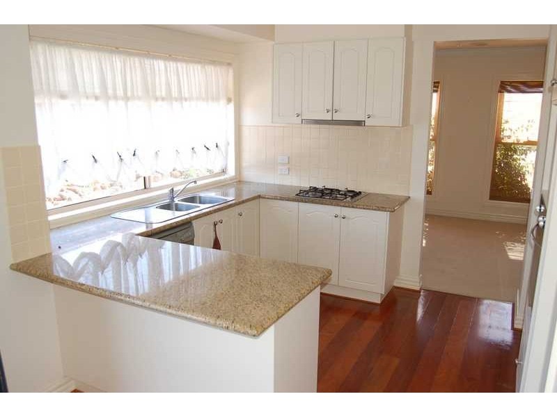 85 Wittick Street, Bacchus Marsh VIC 3340