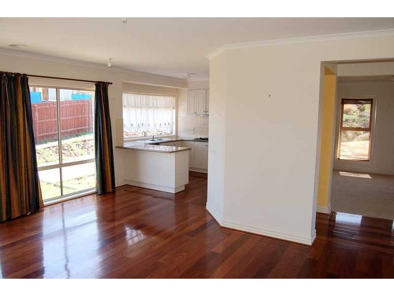 85 Wittick Street, Bacchus Marsh VIC 3340