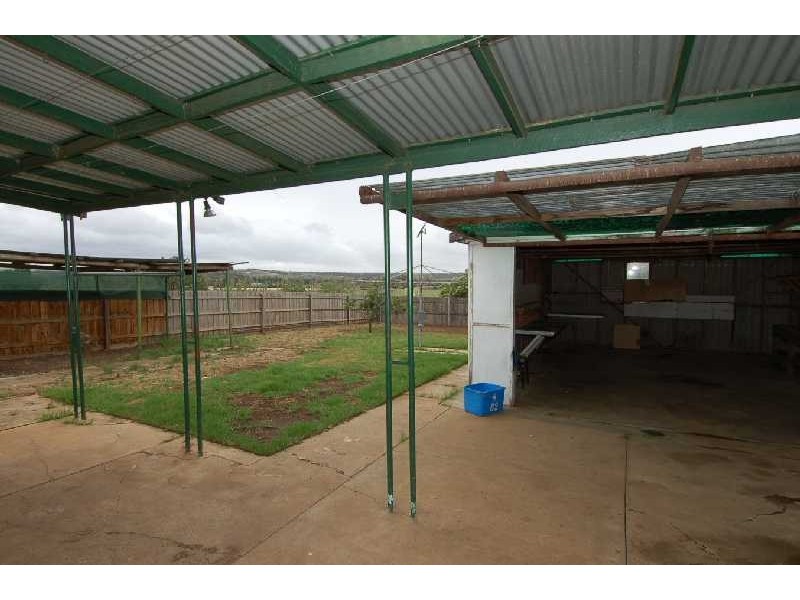 62 Young Street, Bacchus Marsh VIC 3340