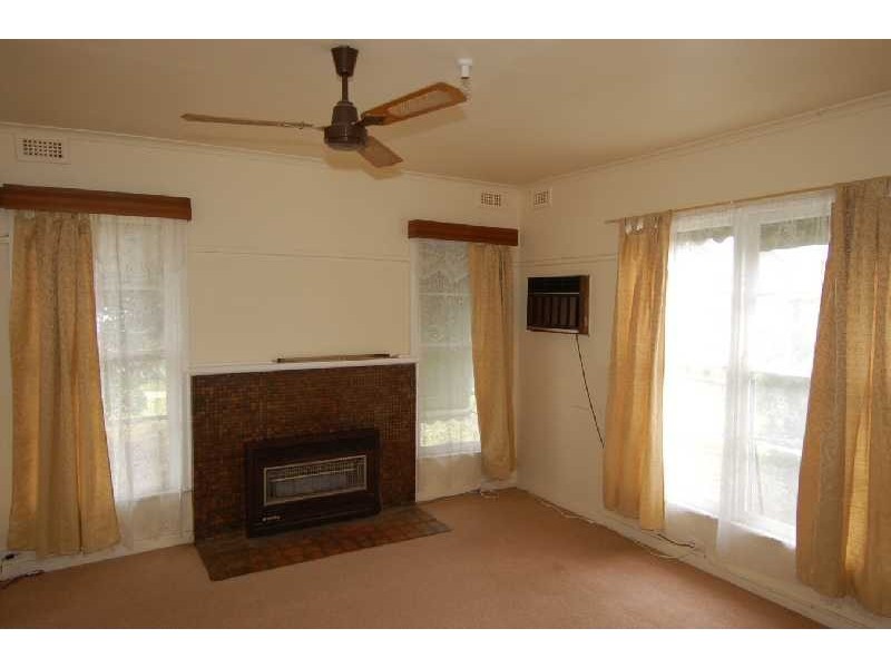 62 Young Street, Bacchus Marsh VIC 3340