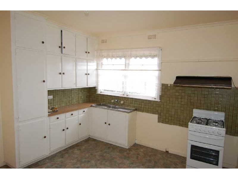 62 Young Street, Bacchus Marsh VIC 3340