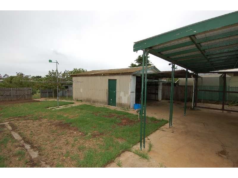 62 Young Street, Bacchus Marsh VIC 3340