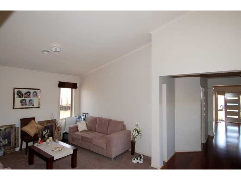 52 Riverview Drive, Bacchus Marsh VIC 3340