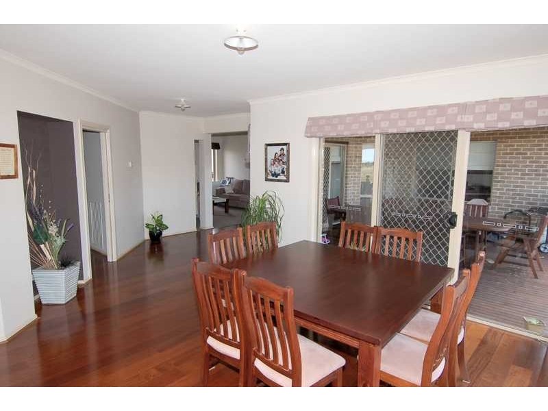 52 Riverview Drive, Bacchus Marsh VIC 3340