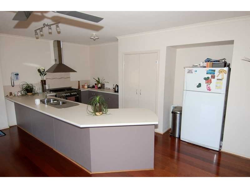 52 Riverview Drive, Bacchus Marsh VIC 3340