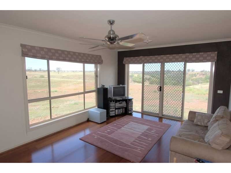 52 Riverview Drive, Bacchus Marsh VIC 3340