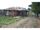 1 Edwards Court, Bacchus Marsh VIC 3340