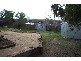 1 Edwards Court, Bacchus Marsh VIC 3340
