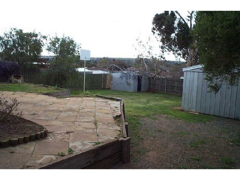 1 Edwards Court, Bacchus Marsh VIC 3340