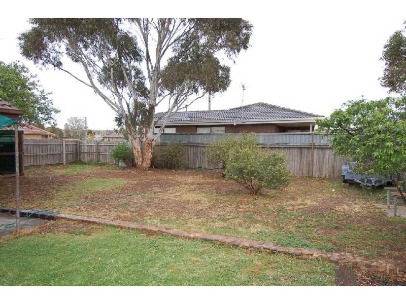 3 Edwards Court, Bacchus Marsh VIC 3340