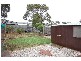 3 Edwards Court, Bacchus Marsh VIC 3340