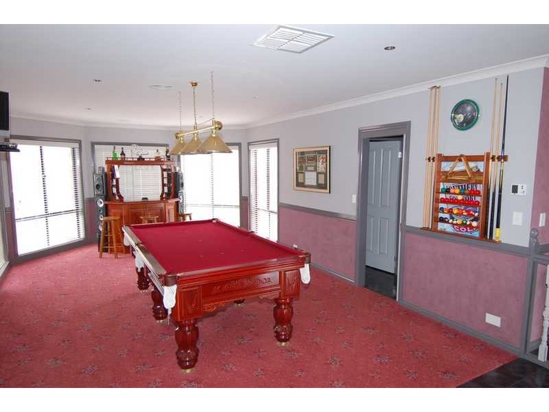 5 Egan Court, Bacchus Marsh VIC 3340