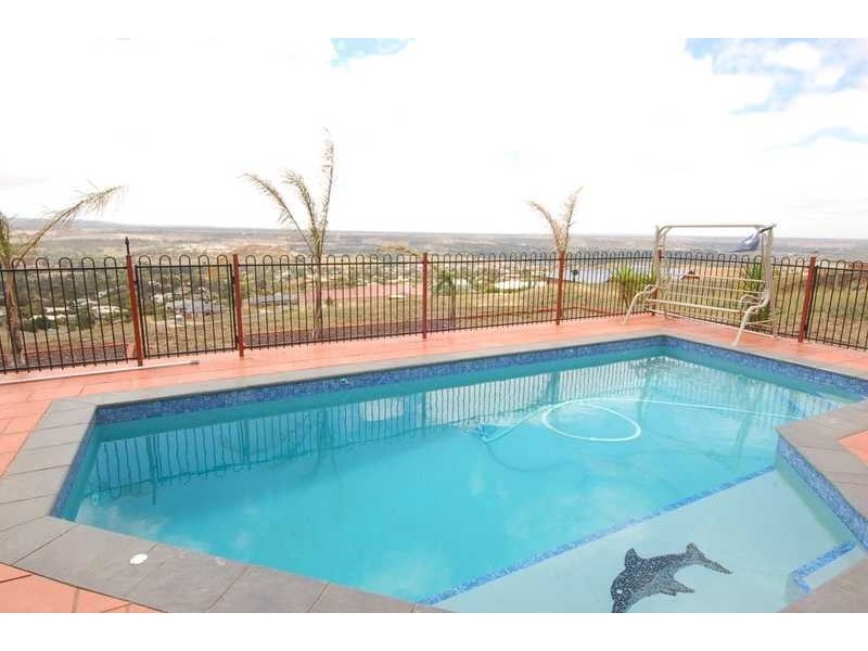 5 Egan Court, Bacchus Marsh VIC 3340